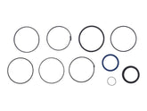 7027716 Seal Kit | JLG